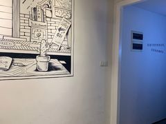 -Tempo Coffee(市二宮店)