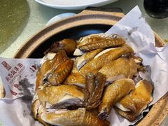 -顺轩海鲜火锅酒家