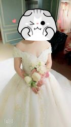 -艾慕婚纱礼服馆(和平店)