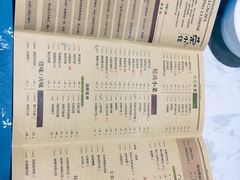 -荣小馆(临海世纪花城店)