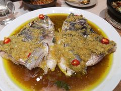 -湘拾(壹方北馆店)