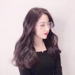 -HairCode芭曲发型