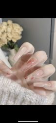 -FuFu美甲美睫