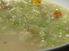 -合品记·湖南私房菜&小龙虾(霄云路店)