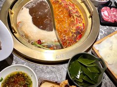 -麻路成都火锅(柏威年店)
