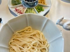 -四季民福烤鸭店(通州马驹桥店)