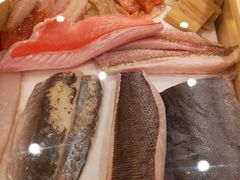 -鮨一日本料理旗舰店(总店)