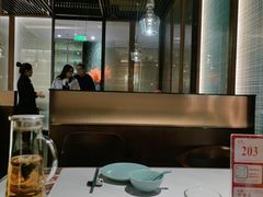 -湖鱼湖·蓉亭食贝(亚运村店)