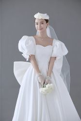 -IDO婚纱摄影(上海旗舰店)