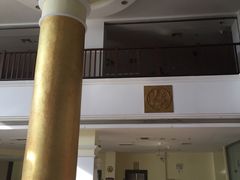 -金隅凤山酒店
