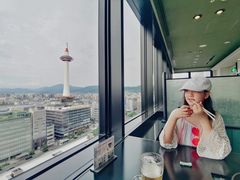 -モリタ屋(JR京都伊势丹店)
