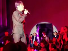 -北京中国大饭店