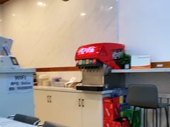 -TACO TUESDAY塔可星期二(人民路店)