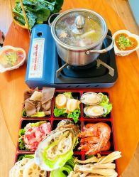 -爱弥儿月子中心(省医院店)