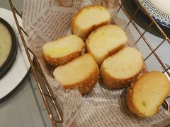 -西堤厚牛排(国瑞店)