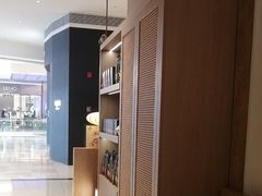 -Peet's 皮爷咖啡(海雅缤纷城店)