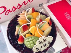 -御品轩(佳汇幸福里店)