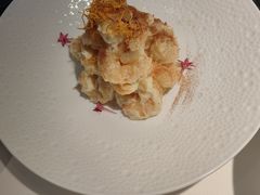 -飶香居(省博物馆店)