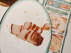 -澄鹅潮汕菜(深圳龙华天虹购物中心店)