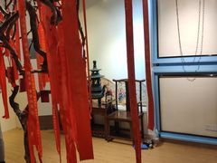 -时尚mego商业广场