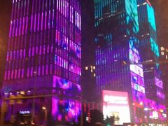 -万达广场(长沙开福店)
