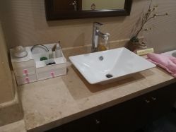 -虎杖传说·还元生活馆