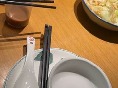 -小菜园新徽菜(宜兴八佰伴店)