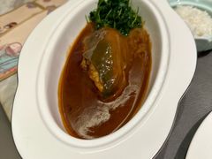 -宴昆山·私房菜(春晖店)