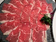 -哥老官重庆美蛙鱼头(日月光店)