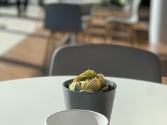 -北京京宝行宝马4S店(闵庄路店)