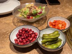 -额尔敦牛厨师铜板烧