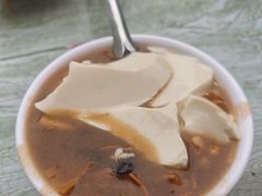 -逍遥镇刘相五胡辣汤豆沫馆(康复中街店)