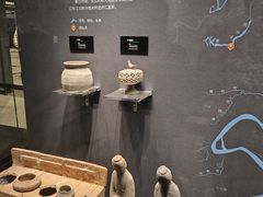 -盘龙城遗址博物院