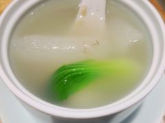 -竹里馆 ·茶食(奥体店)