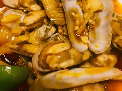 -温州一家人美食(西木头市店)