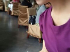 android_upload_pic-樱花糕坊(凯德广场店)