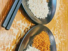 -王扯火胖哥烤生蚝(眉山首店)