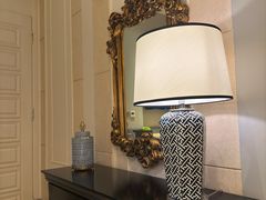 -炳胜公馆(珠江新城店)