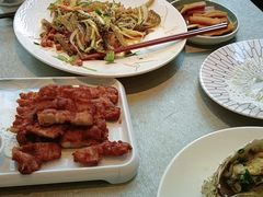 -林辉家宴·本地家常菜·头牌清远鸡(先锋店)