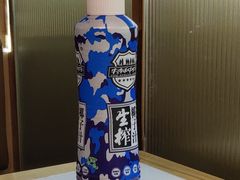 -傣妹火锅(狮子桥店)