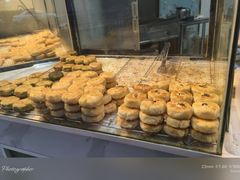 -栗酥饼(南长街店)