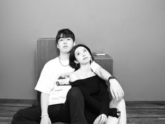 -PHOTOWITH 自助照相馆