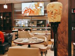 -必胜客(滨江店)
