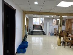 -清真长山屯泉水灶台鱼(佳庆道店)