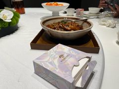 -好友缘酒家(会展中心店)