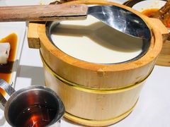 -春满园·早茶·粤菜·宴会(喜宴店)