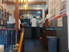 -易裕和·长沙米粉(友谊路店)