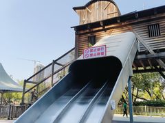 -海珠儿童公园