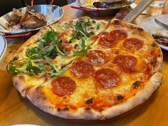 -COMMUNE幻师(五角场店)