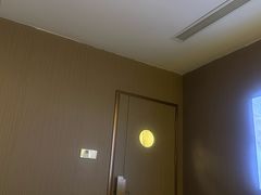 -良子足浴(湖滨店)